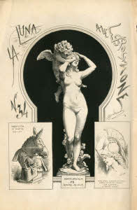 Stampe%20Storiche%2084